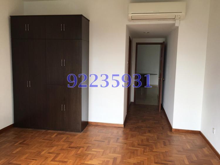 Ballota Park Condominium (D17), Condominium #134985182